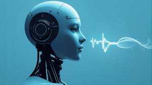 Göz qapaqları və kirpiklərlə identifikasiya: Süni intellekt biometriyada yeni bir dövr açır💥